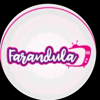 original sound - farandulaec