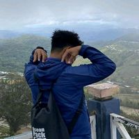 ssoonn100