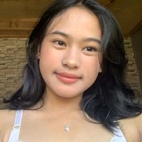 original sound - Hana lang malakas 😊