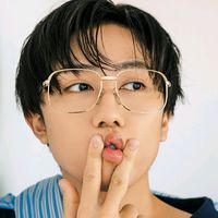 オリジナル楽曲 - さおり💚