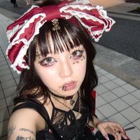 nyannyanperopero