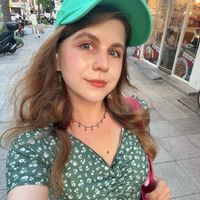 agata0710