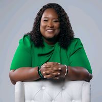 yourhrcoach