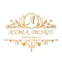 anara__design