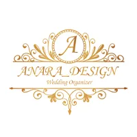 original sound - anara__design