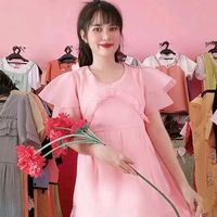 nhạc nền - pttk.