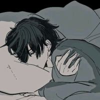 오리지널 사운드 - 현슥__