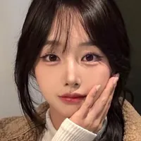 original sound - m._unng