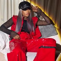 aissata.diop276