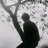 original sound - nana_com4