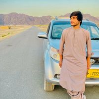 rizwanbaloch1204