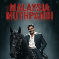 original sound - Madurai Muthupandi