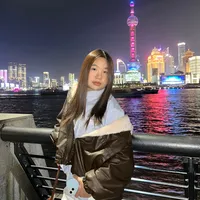 original sound - jarvi.arista