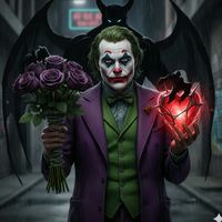 .devilheart