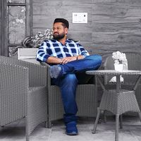 saabpannu.official