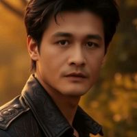 bunyi asal - Kudens