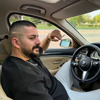 original sound - asii_cocukkk42