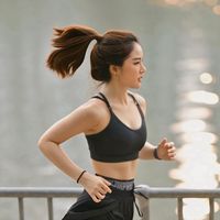 earn_j