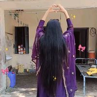 ayesha_queen_033