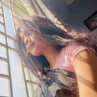 _am___spriha__7