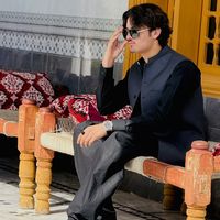 hamadkhan._5