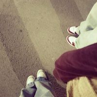 _777.vrj69