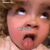 sadiyaaa_ro