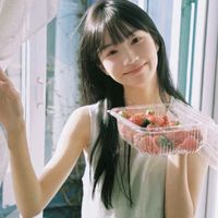 lyn2009361314520