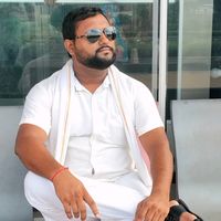 original sound - pappu rocky2