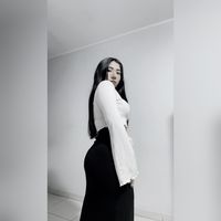 gabrielazn22