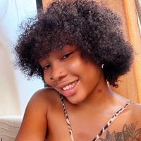 dianeouedraogo64