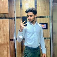 amir_dojo