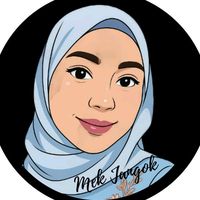 mekjangokstreetpuchong