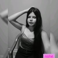 flakitagago91