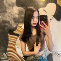 nary947
