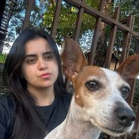 amandarcassia7