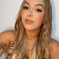 _.julianaleal