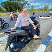 suara asli - Bik Cikol