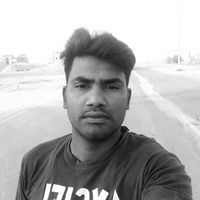 user9579573039163