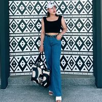 เสียงต้นฉบับ - Manuschanok(ทรายกินเค้ก)🌙💧🦢