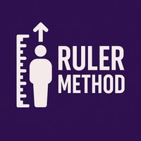ruler.method