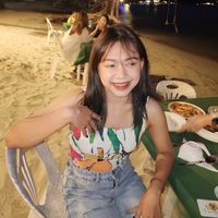 เสียงต้นฉบับ - ตะออย_21
