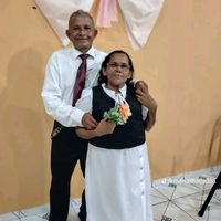madalena20740