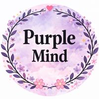 purple_mind07