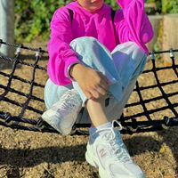 sukhisidhu_20