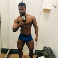 malingafernando_93