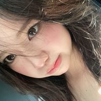 nhạc nền - *khò khò