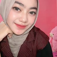 suara asli - .indriani44