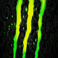 original sound - umpe_op