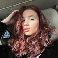 _aaalinaa_